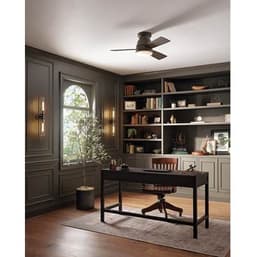 902744FMW-LWD product image
