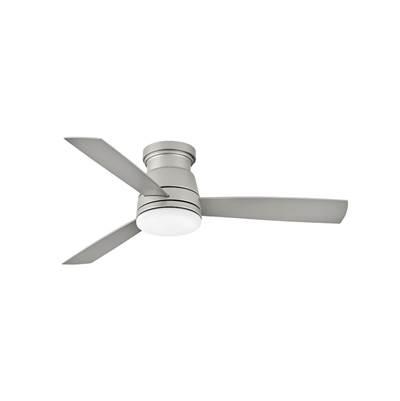 Trey 52'' LED Fan by Hinkley Lighting