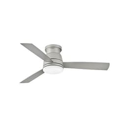 902752FBN-LWD product image