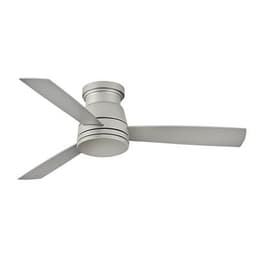 902752FBN-LWD product image