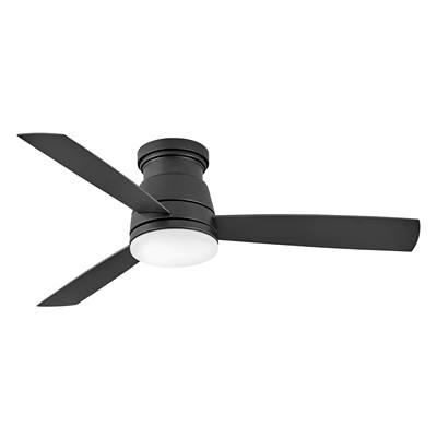 Trey 52'' LED Smart Fan by Hinkley Lighting