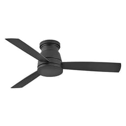 902752FMB-LWD product image