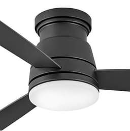 902752FMB-LWD product image