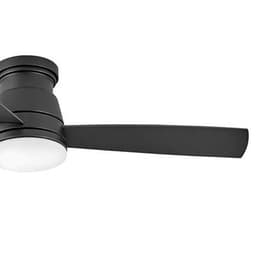 902752FMB-LWD product image