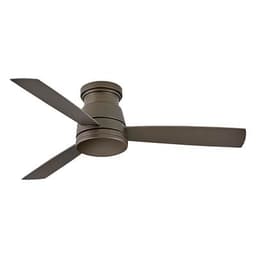 902752FMM-LWD product image