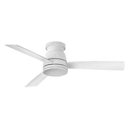 902752FMW-LWD product image