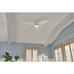 902752FMW-LWD product image