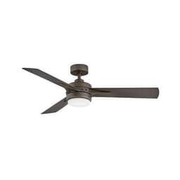 902852FMM-LIA product image