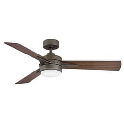 902852FMM-LIA product image