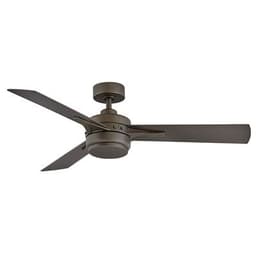 902852FMM-LIA product image