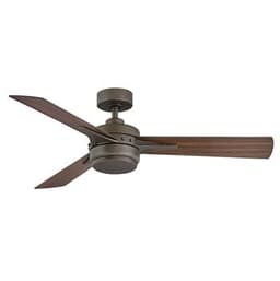 902852FMM-LIA product image