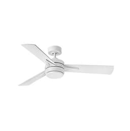 902852FMW-LIA product image