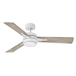 902852FMW-LIA product image