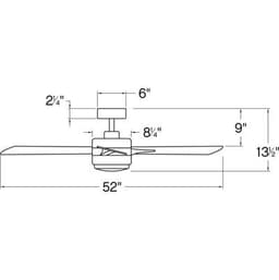 902852FMW-LIA product image