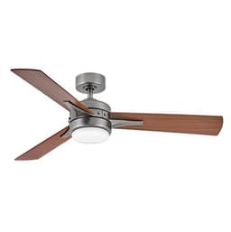 902852FPW-LIA product image