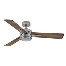 902852FPW-LIA product image