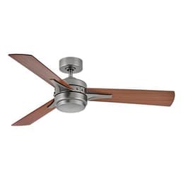 902852FPW-LIA product image