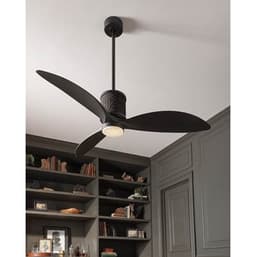 903160FMB-LDD product image