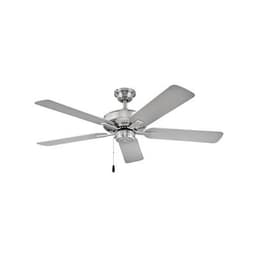 903352FBN-NIA product image