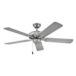 903352FBN-NIA product image