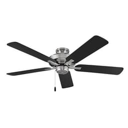 903352FBN-NIA product image