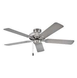 903352FBN-NIA product image