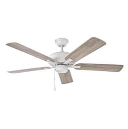 903352FCW-NIA product image