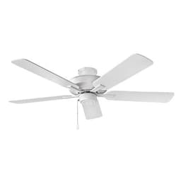 903352FCW-NIA product image