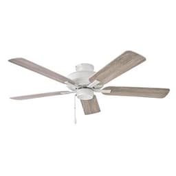 903352FCW-NIA product image