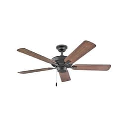 903352FMB-NIA product image