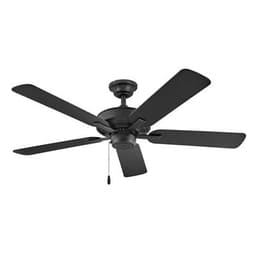 903352FMB-NIA product image