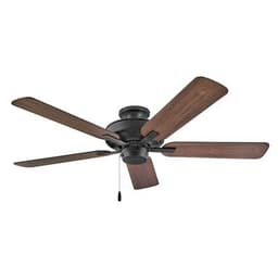 903352FMB-NIA product image