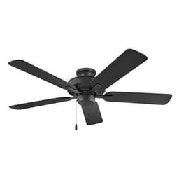 903352FMB-NIA product image