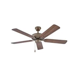 903352FMM-NIA product image