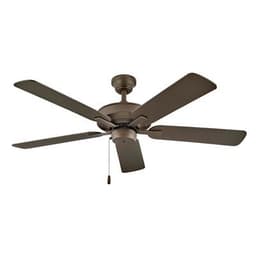 903352FMM-NIA product image