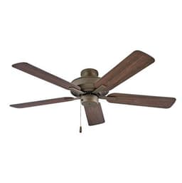 903352FMM-NIA product image