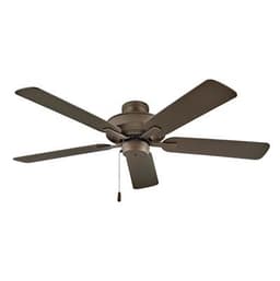 903352FMM-NIA product image