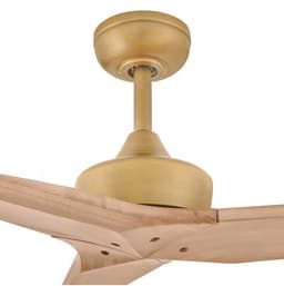 903744FHB-NDD product image