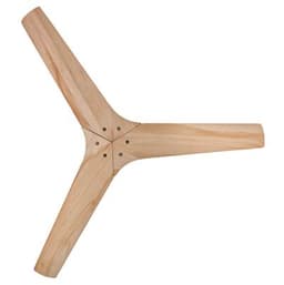 903744FHB-NDD product image