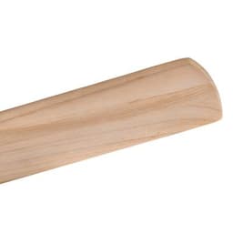 903744FHB-NDD product image