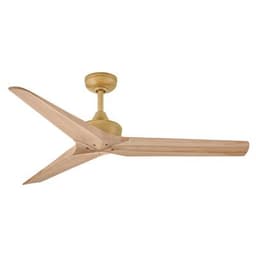 903752FHB-NDD product image