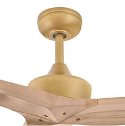 903752FHB-NDD product image