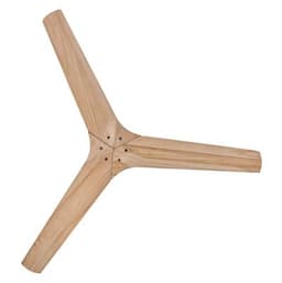 903752FHB-NDD product image