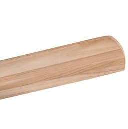 903752FHB-NDD product image