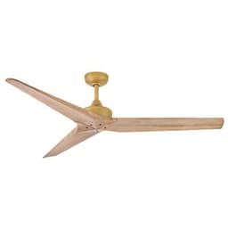 903760FHB-NDD product image