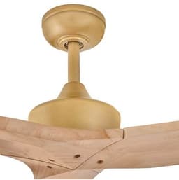 903760FHB-NDD product image