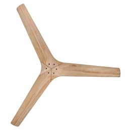 903760FHB-NDD product image