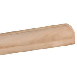 903760FHB-NDD product image