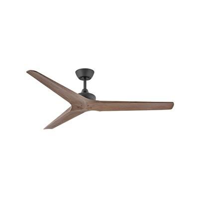 Chisel 60'' Smart Fan