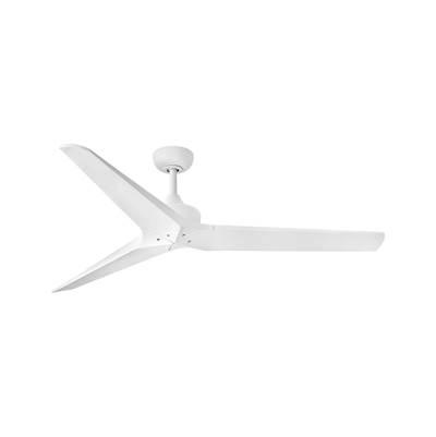 Chisel 60'' Smart Fan